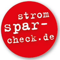 Stromspar-Check